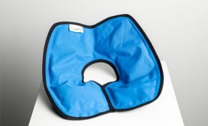 Dr. Aktive® CCT Gel Pack