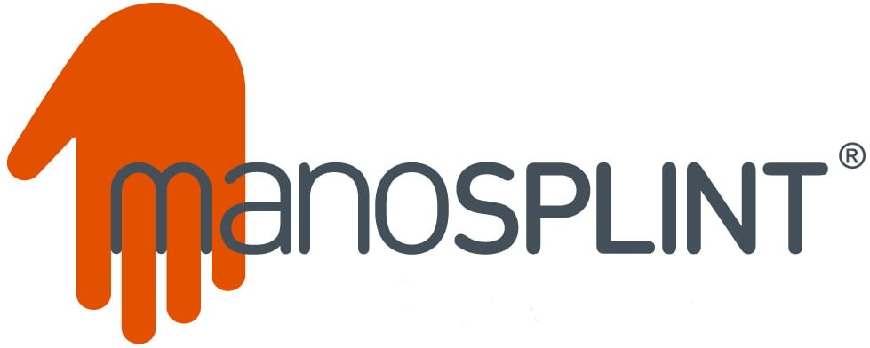 manosplint logo