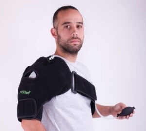Dr.Aktive CCT Shoulder