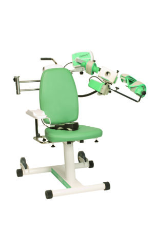 Centura Elbow Module CPM Patient Pad Kit