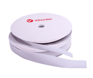 Velcro® Self adhesive hook