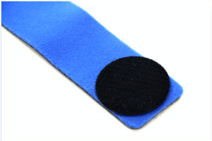 Surgical Supplies