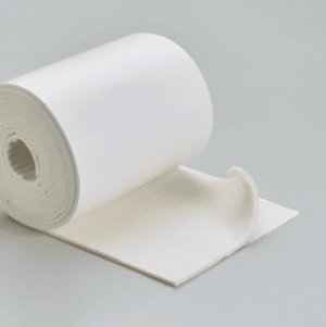 Padding