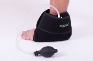 Dr.Aktive CCT Ankle
