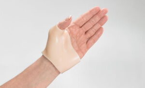 Hand Therapy