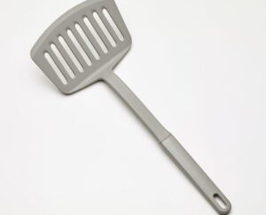 Spatula