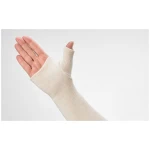 Universal Liner - Wrist/Hand/Thumb