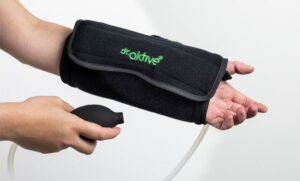 Dr. Aktive CCT Wrist