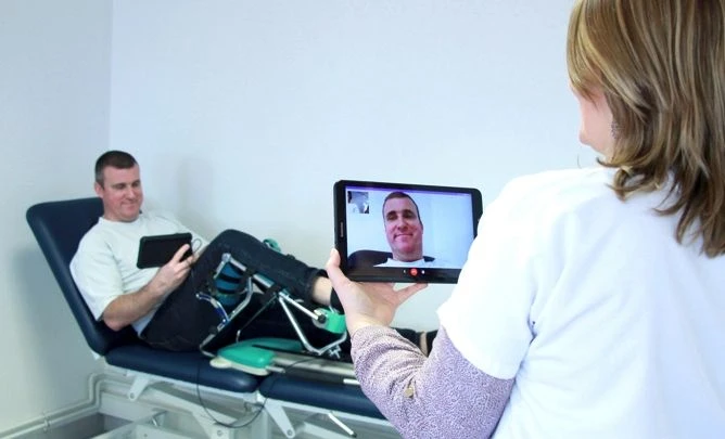 Spectra Kompanion 3 Spectra Kompanion