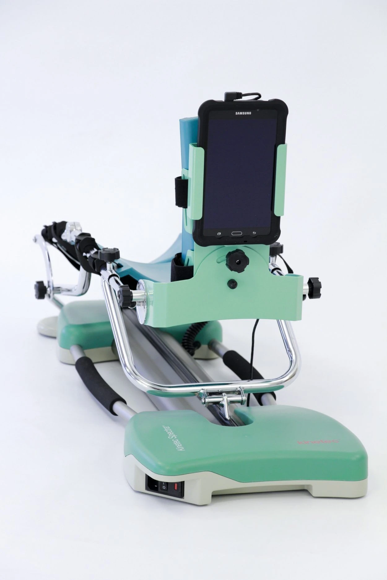 Spectra Kompanion 2 Spectra Kompanion