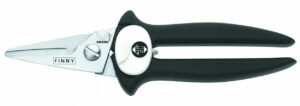 Small Shears, self - opening
