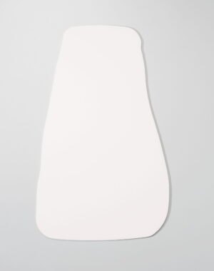 Manosplint Elbow Orthosis