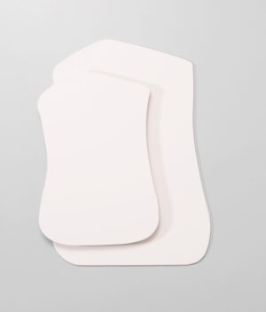 Manosplint Forearm-Based Thumb/Wrist Orthosis