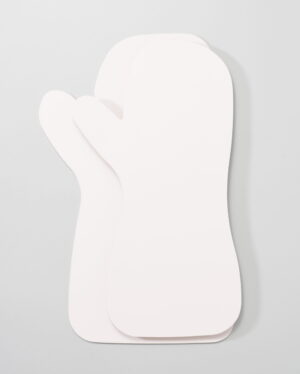 Wrist/Hand Immobilization Orthosis