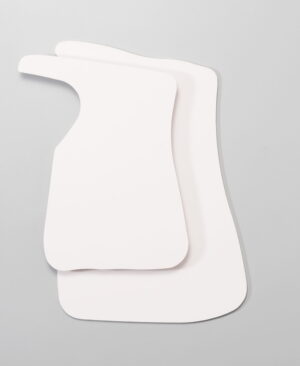 Radial Bar Immobilization Orthosis