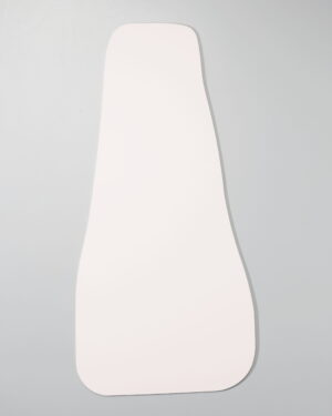 Manosplint Elbow Wrist Orthosis