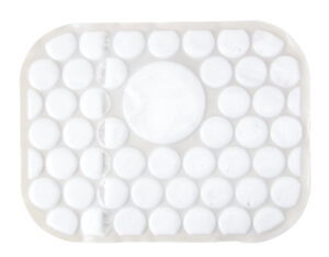 Opal Cool Pad 80°