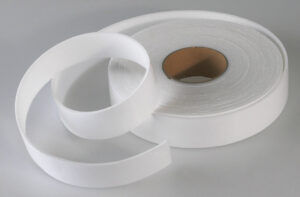3D-Safe