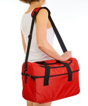 Cryo Pro Portable Package 1