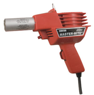 Master-Mite Heat Gun 120 V