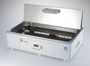 Manosplint® Digital Heat Pan