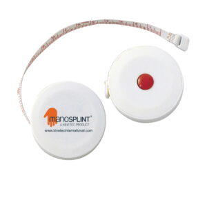 Manosplint Tape Measure