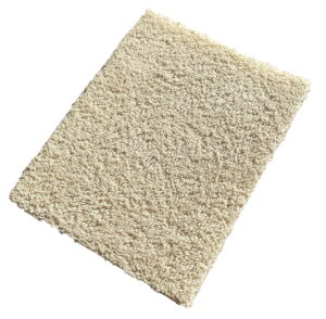 Foam Terry Cloth Padding