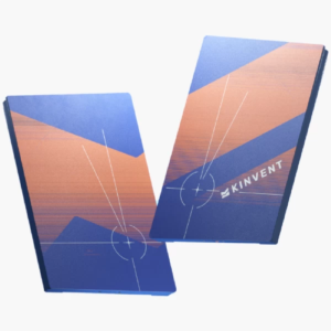 K-Delta rental kinevia
