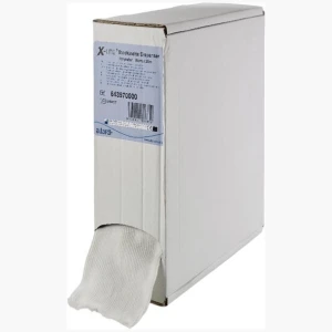 X-Lite® Polyester Stockinette Dispenser