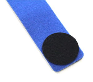 Double Sided Hook Dots