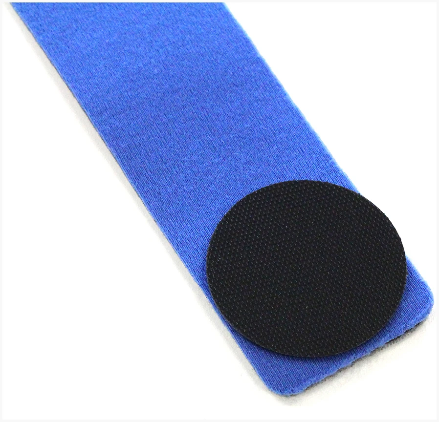 Double Sided Hook Dots 1 Double Sided Hook Dots