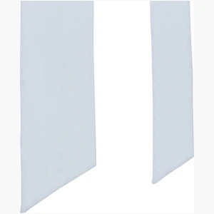 Velstretch Elastic Loop