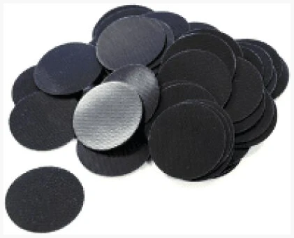 Double Sided Hook Dots 2 Double Sided Hook Dots - Image 2