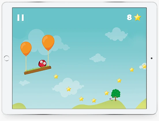 GripAble 7 GripAble - Image 7