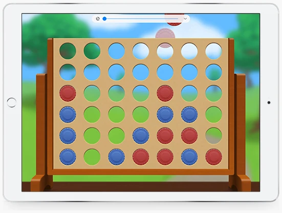 GripAble 6 GripAble - Image 6