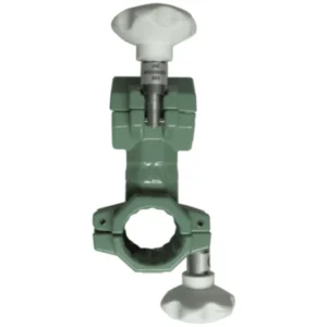 Clamps