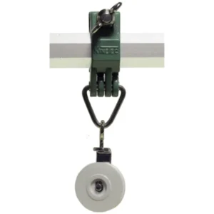 Pulleys