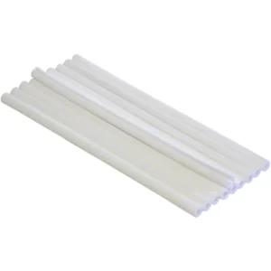 Thomas Splint (Thigh Hoop Foam Covers)