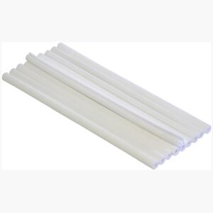 Thomas Splint (Thigh Hoop Foam Covers)