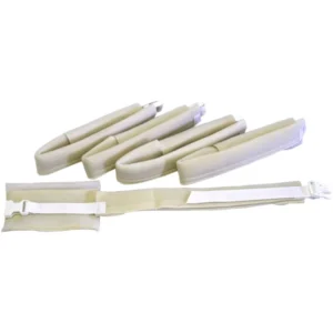 Thomas Splint (Hoop Covers)