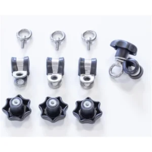 Thomas Splint (Suspension Rings)