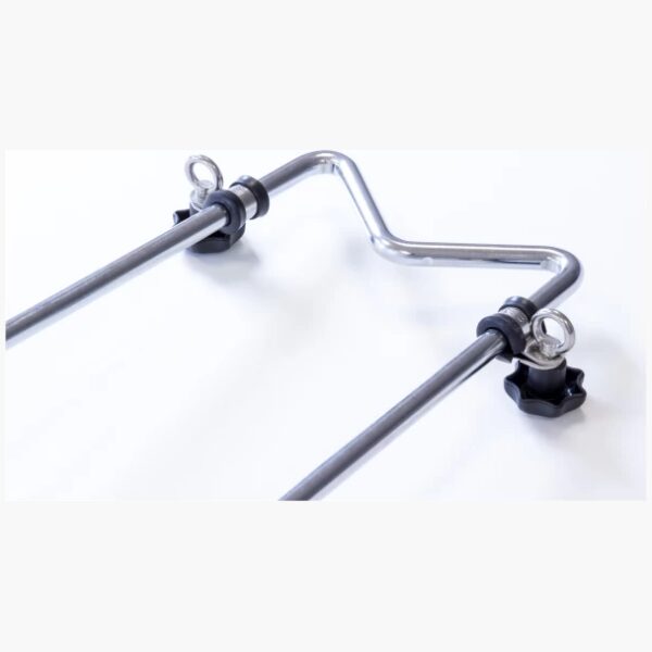 Thomas Splint (Suspension Rings) | Kinetec USA