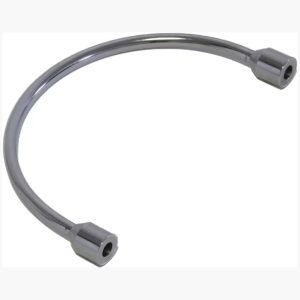 Thomas Splint (Thigh Hoops)