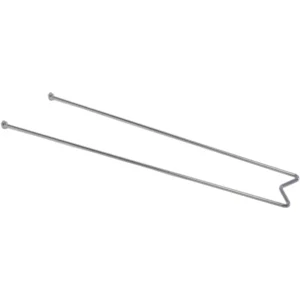 Thomas Splint (Leg Supports)