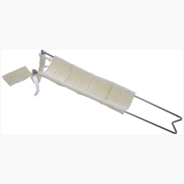 Thomas Splint (Leg Supports) | Kinetec USA