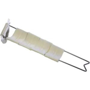Thomas Splint