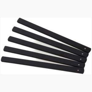 Thomas Splint Windlass