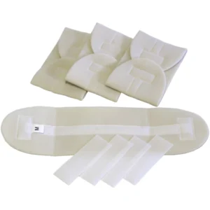 Thomas Splint (Sling)