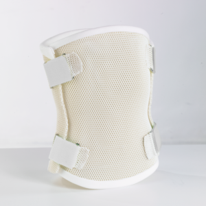 3D-Lite Cut4Custom LSO/TLSO