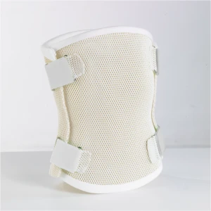 3D-Lite Cut4Custom LSO/TLSO